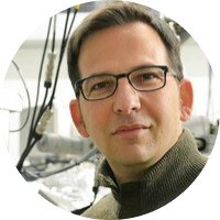 Neue Impulse für die Halbleiterforschung