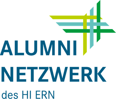 Logo_Alumni Netzwerk_HIERN_rgb_rz.png