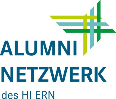 Alumni-Netzwerk