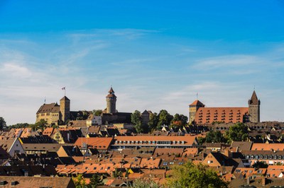 altstadtpanorama-nuernberg-mit-kaiserburg_uwe-niklas_000341.jpg